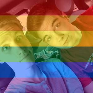 Meet your Posher, Chase